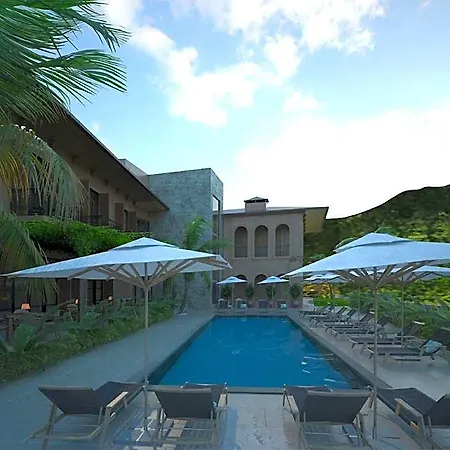 The Remote Hotel Ortaca (Mugla)
